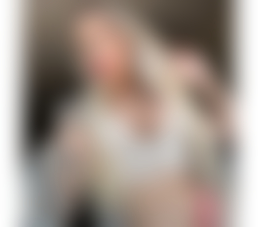 Escorts South West London Wandsworth - South West London - Photos for Maisa – Your Irresistible Escape 💫